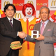 Illustration for article titled Nintendo And McDonalds: A Short History